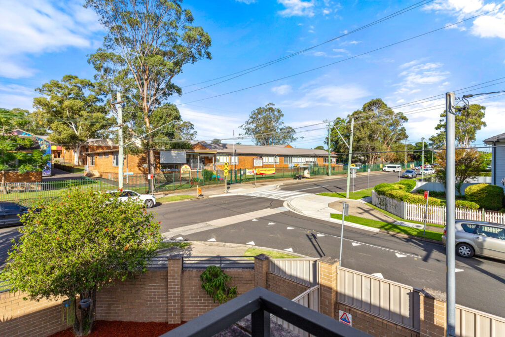 Sold - 19 Ringrose Avenue - New Property in Greystanes - Real Estate by Amit Nayak