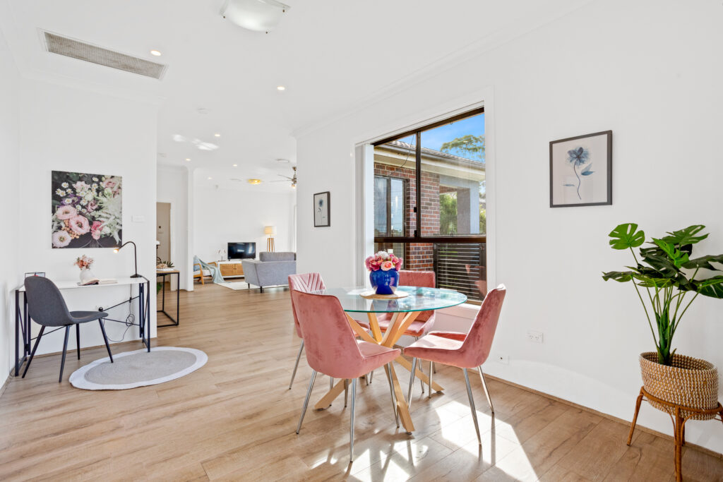 Sold - 2A Springdale Road - New Property in Wentworthville - Real Estate by Amit Nayak