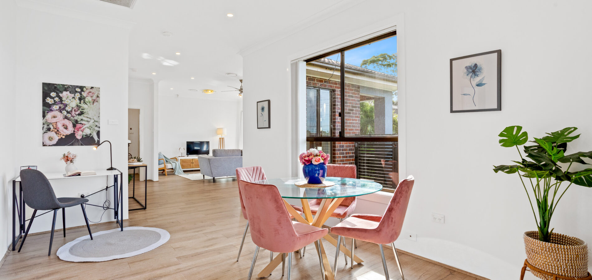 Sold - 2A Springdale Road - New Property in Wentworthville - Real Estate by Amit Nayak