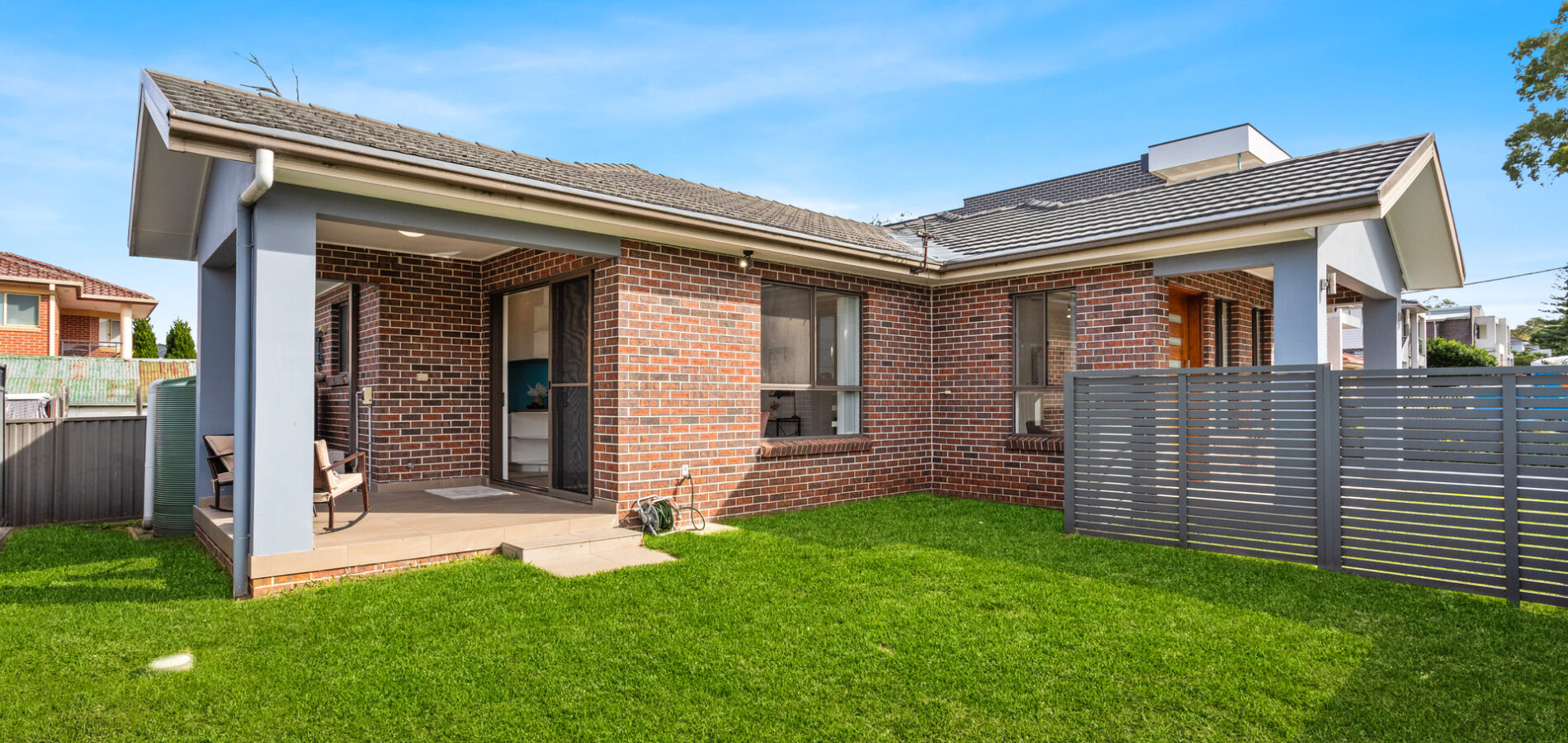 Sold - 2A Springdale Road - New Property in Wentworthville - Real Estate by Amit Nayak