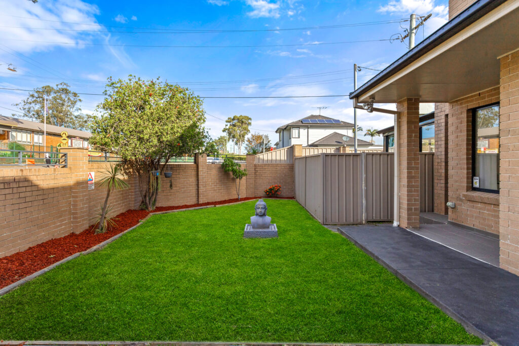 Sold - 19 Ringrose Avenue - New Property in Greystanes - Real Estate by Amit Nayak