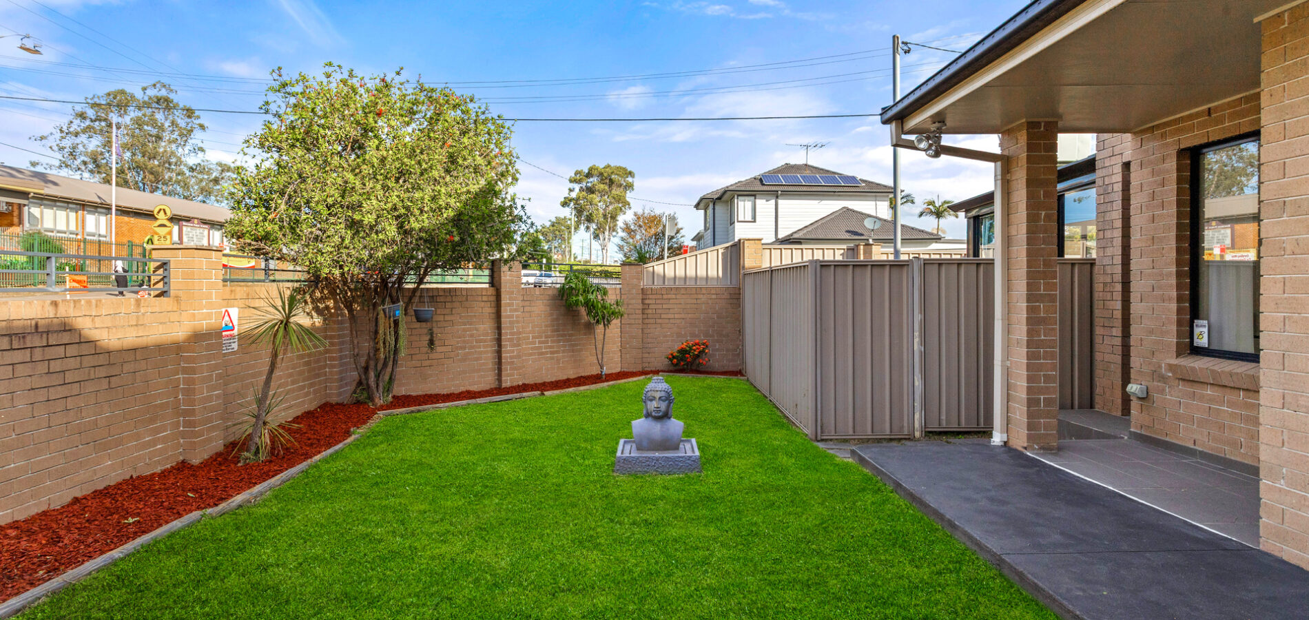 Sold - 19 Ringrose Avenue - New Property in Greystanes - Real Estate by Amit Nayak