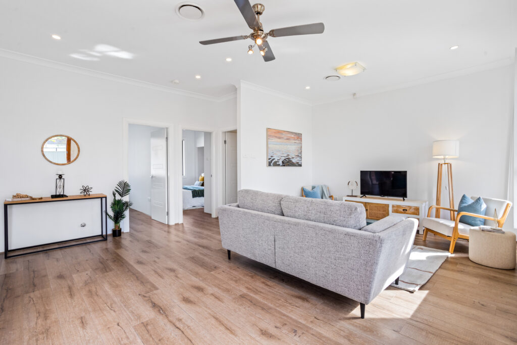 Sold - 2A Springdale Road - New Property in Wentworthville - Real Estate by Amit Nayak