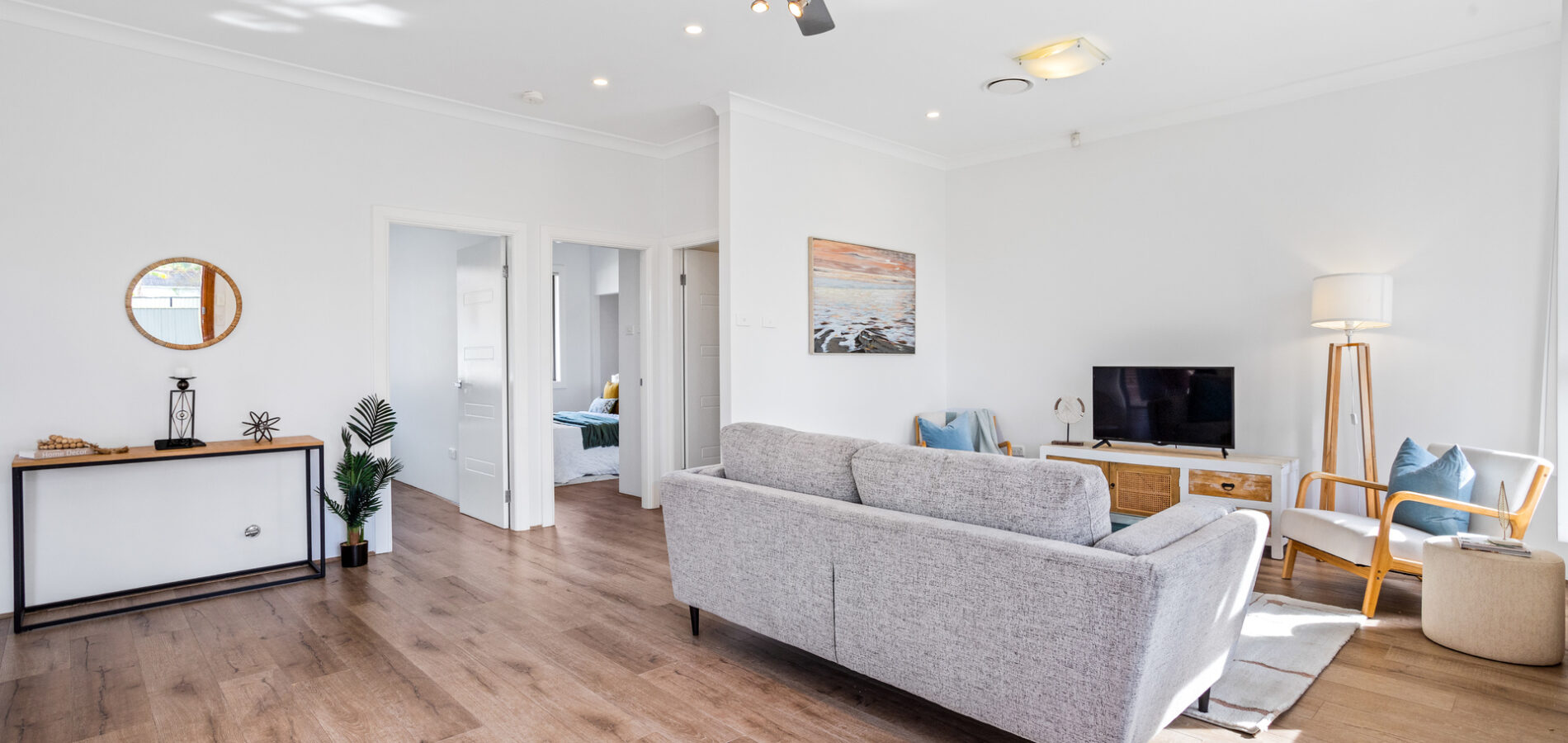 Sold - 2A Springdale Road - New Property in Wentworthville - Real Estate by Amit Nayak