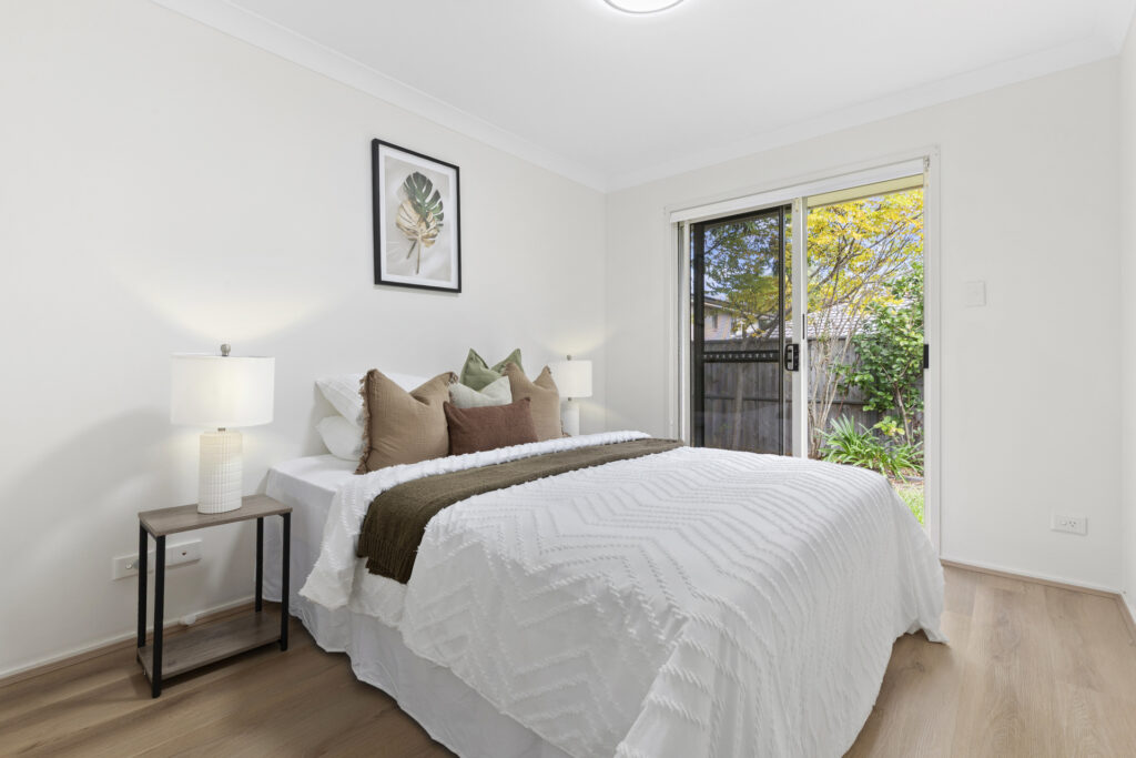 Sold - 121 The Ponds Boulevard - New Property in The Ponds - Real Estate by Ruma Mundi