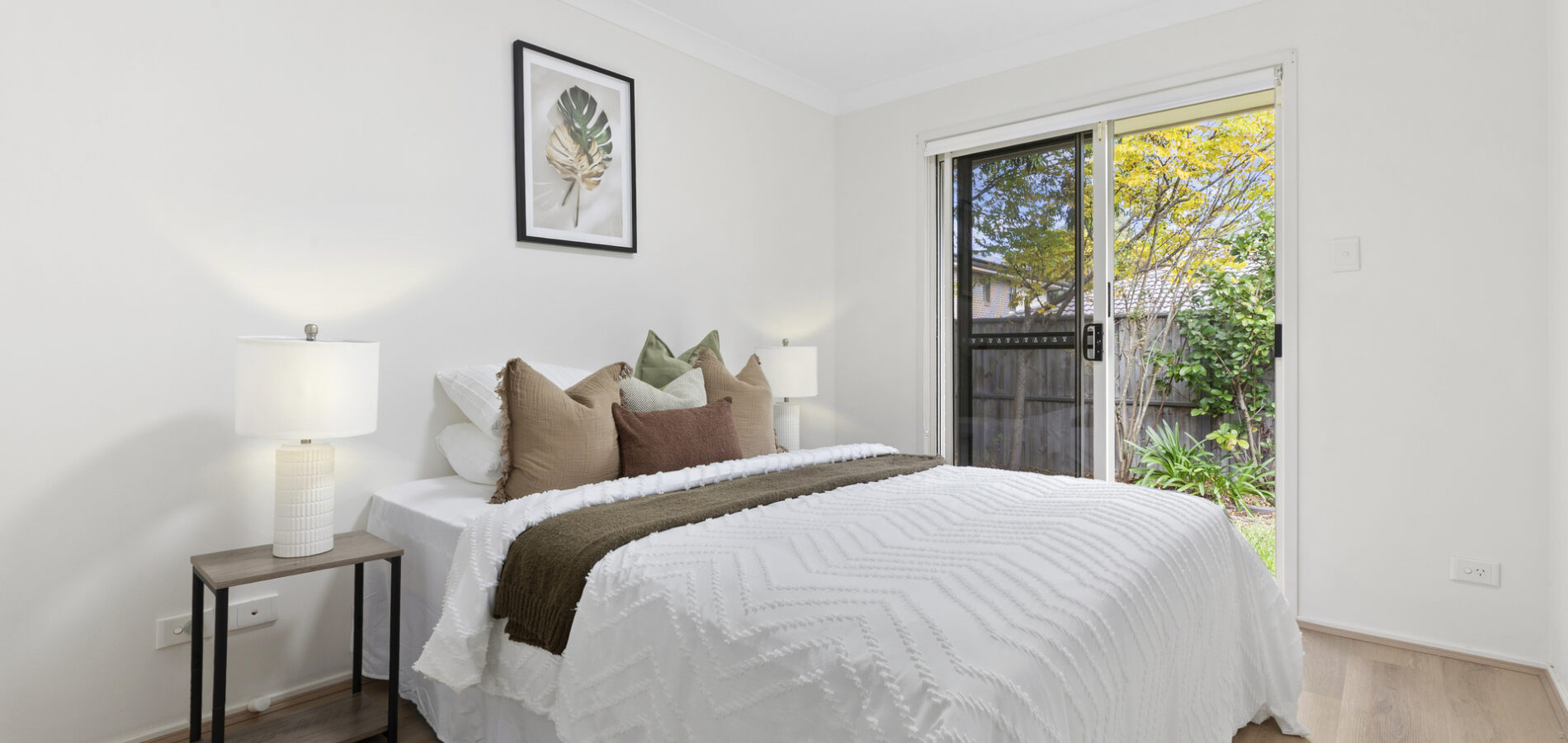 Sold - 121 The Ponds Boulevard - New Property in The Ponds - Real Estate by Ruma Mundi