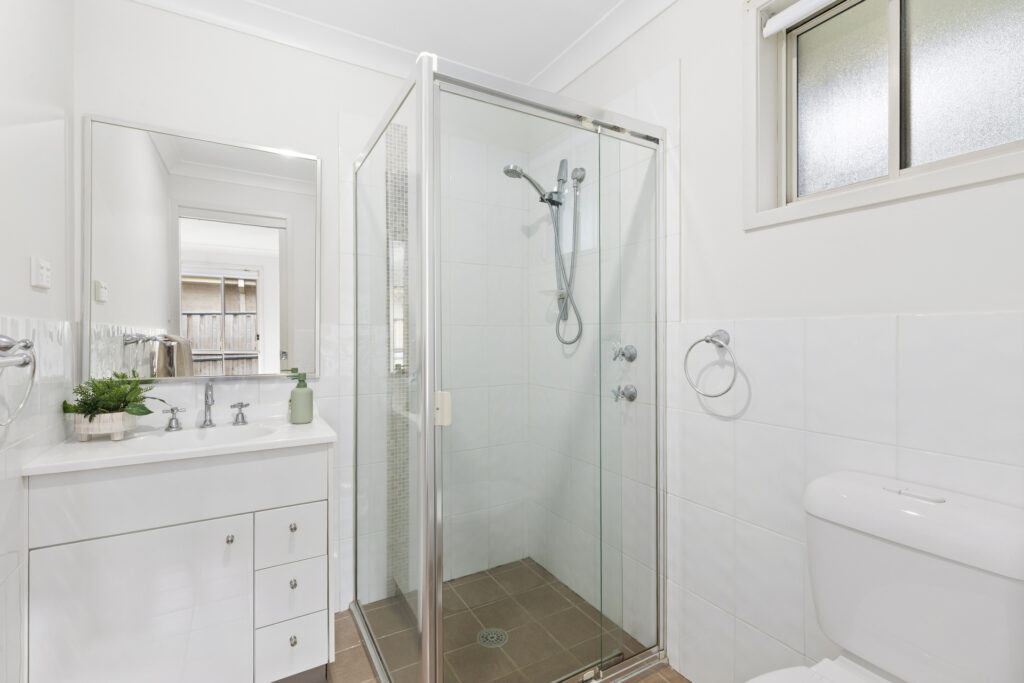 Sold - 121 The Ponds Boulevard - New Property in The Ponds - Real Estate by Ruma Mundi