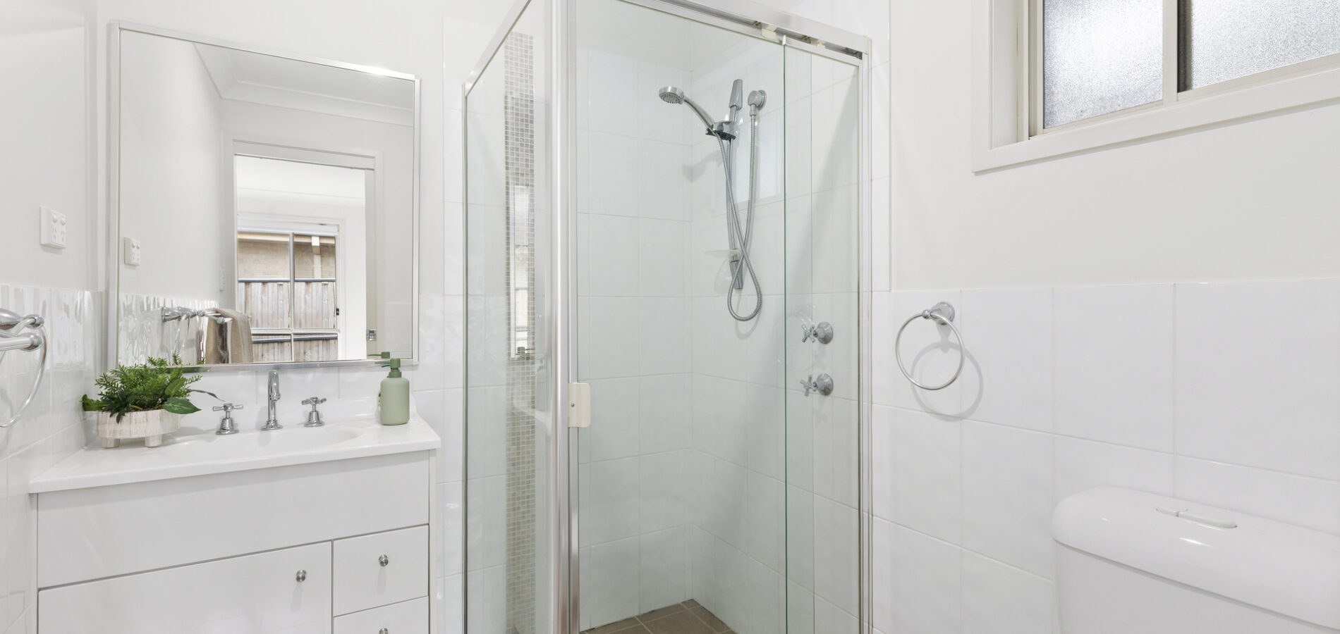 Sold - 121 The Ponds Boulevard - New Property in The Ponds - Real Estate by Ruma Mundi