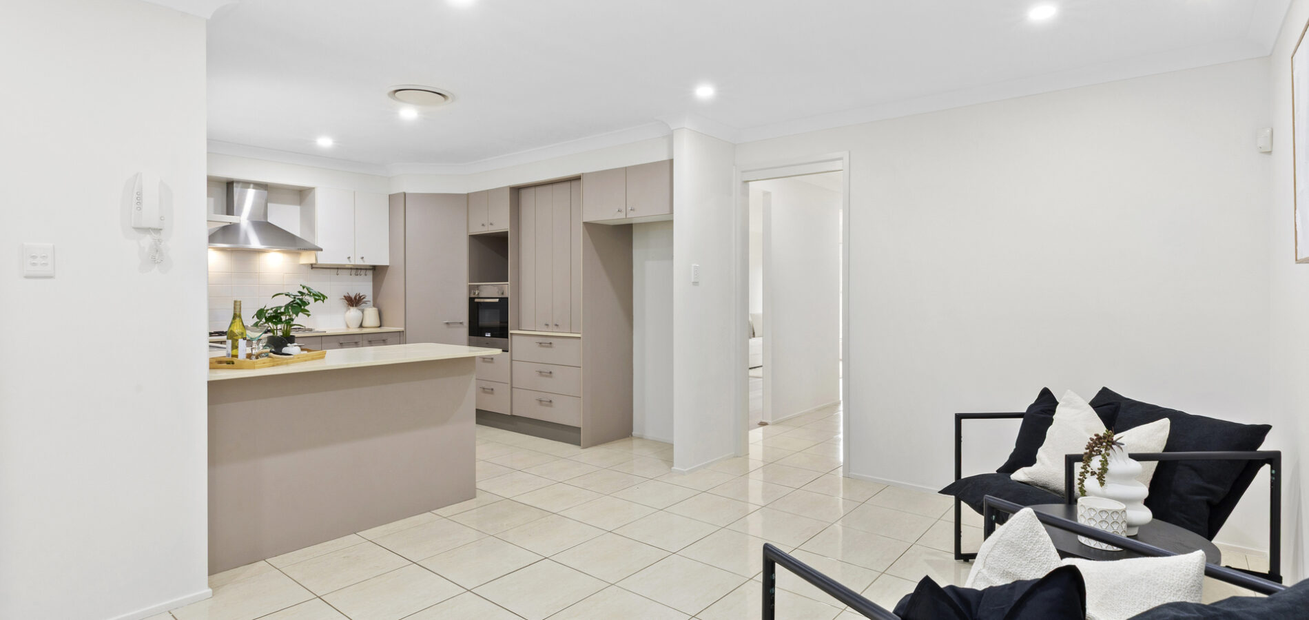 Sold - 121 The Ponds Boulevard - New Property in The Ponds - Real Estate by Ruma Mundi