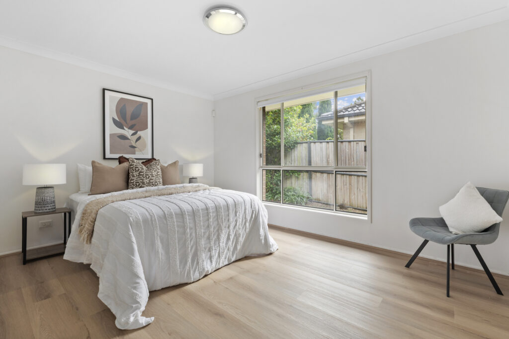 Sold - 121 The Ponds Boulevard - New Property in The Ponds - Real Estate by Ruma Mundi