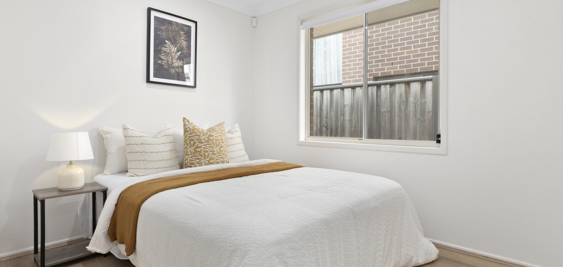 Sold - 121 The Ponds Boulevard - New Property in The Ponds - Real Estate by Ruma Mundi