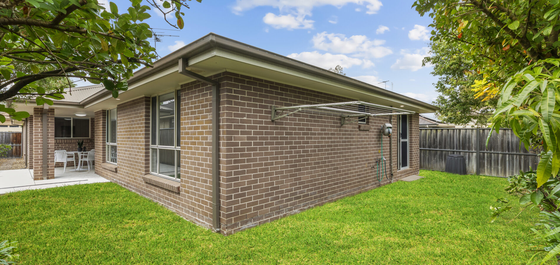 Sold - 121 The Ponds Boulevard - New Property in The Ponds - Real Estate by Ruma Mundi
