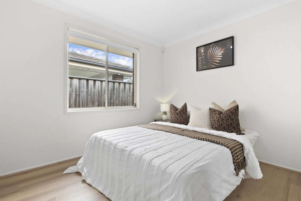 Sold - 121 The Ponds Boulevard - New Property in The Ponds - Real Estate by Ruma Mundi
