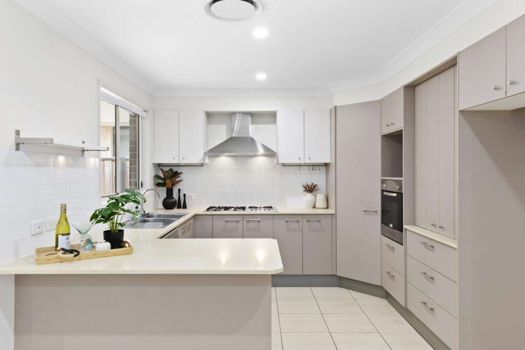 Sold - 121 The Ponds Boulevard - New Property in The Ponds - Real Estate by Ruma Mundi