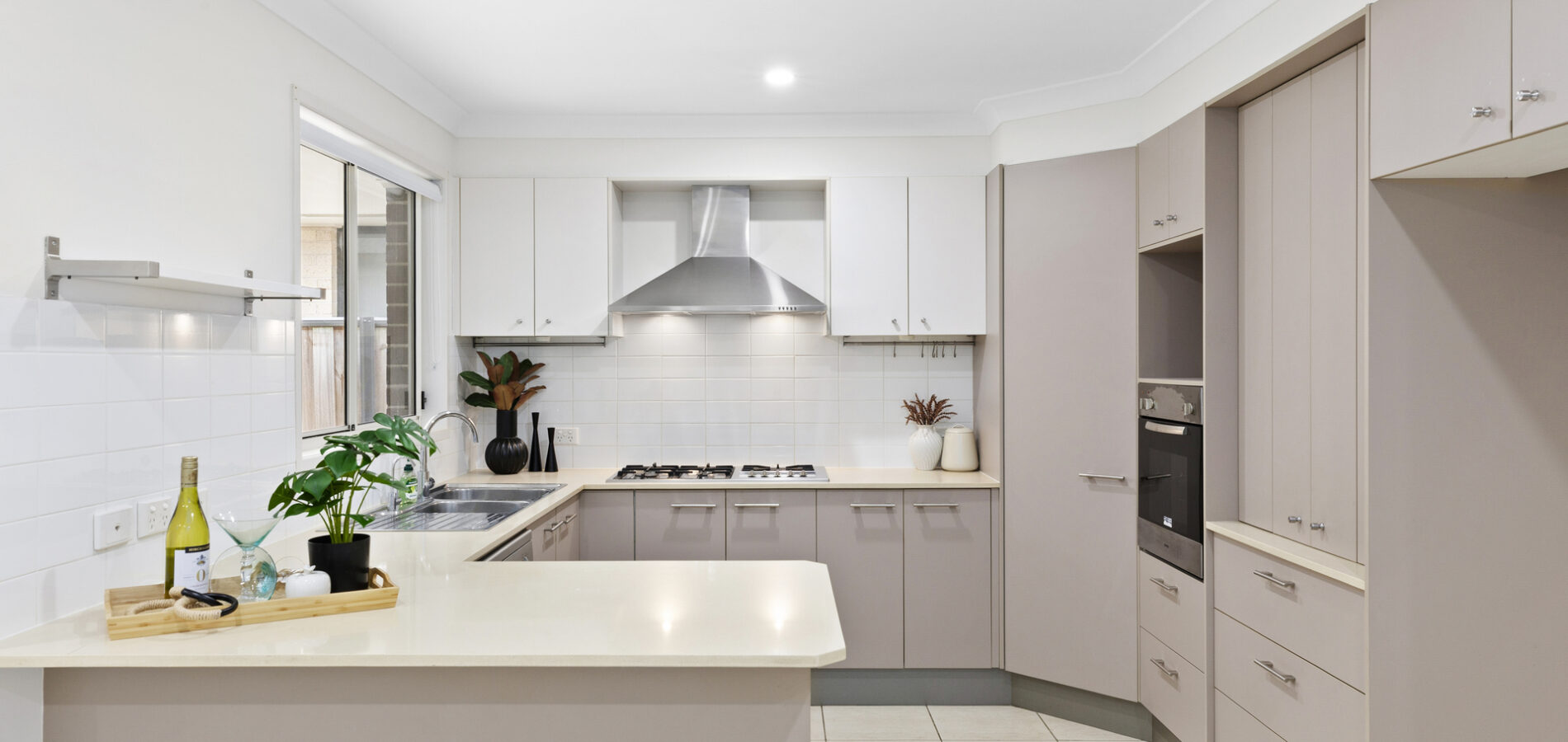 Sold - 121 The Ponds Boulevard - New Property in The Ponds - Real Estate by Ruma Mundi