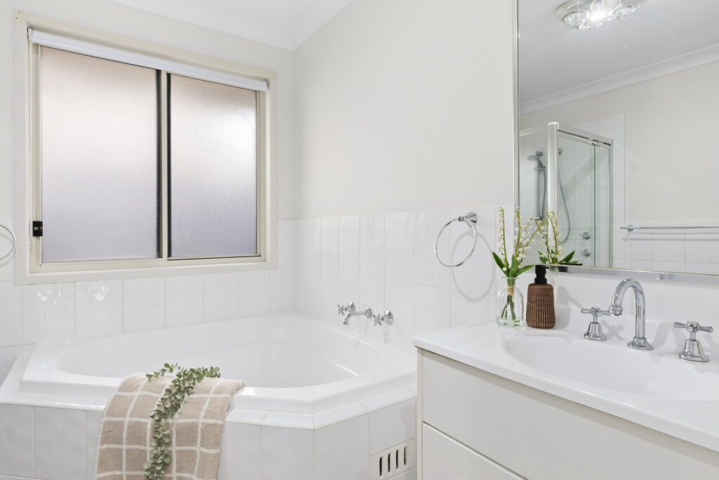 Sold - 121 The Ponds Boulevard - New Property in The Ponds - Real Estate by Ruma Mundi