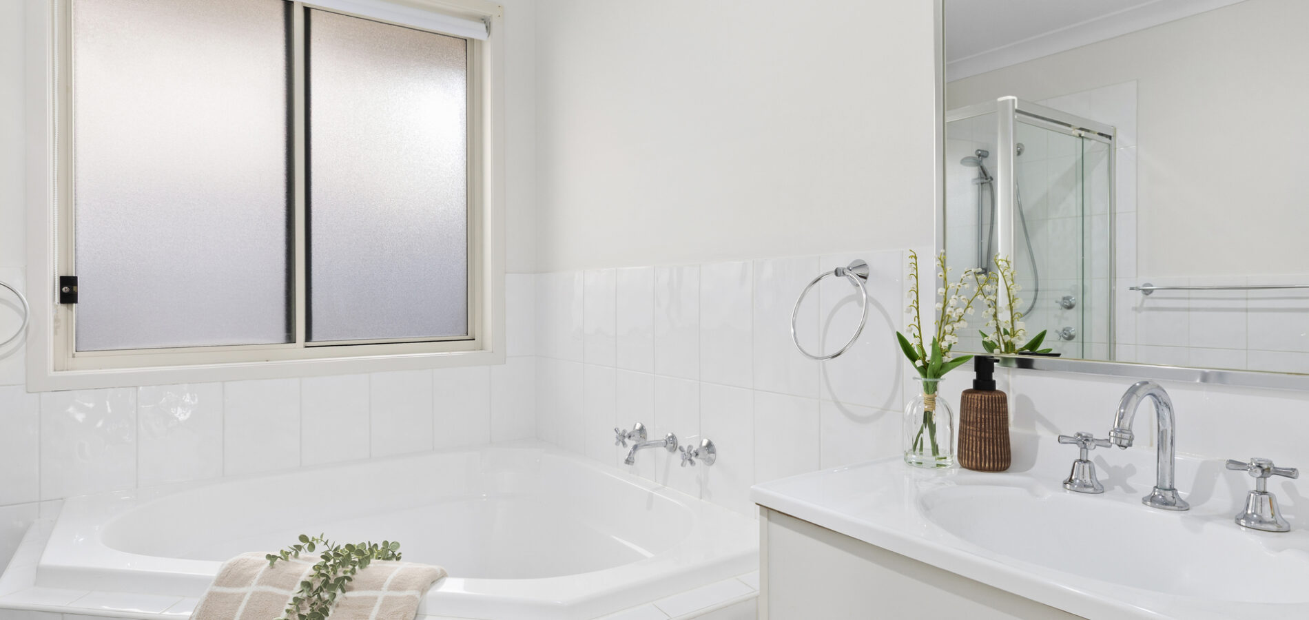 Sold - 121 The Ponds Boulevard - New Property in The Ponds - Real Estate by Ruma Mundi