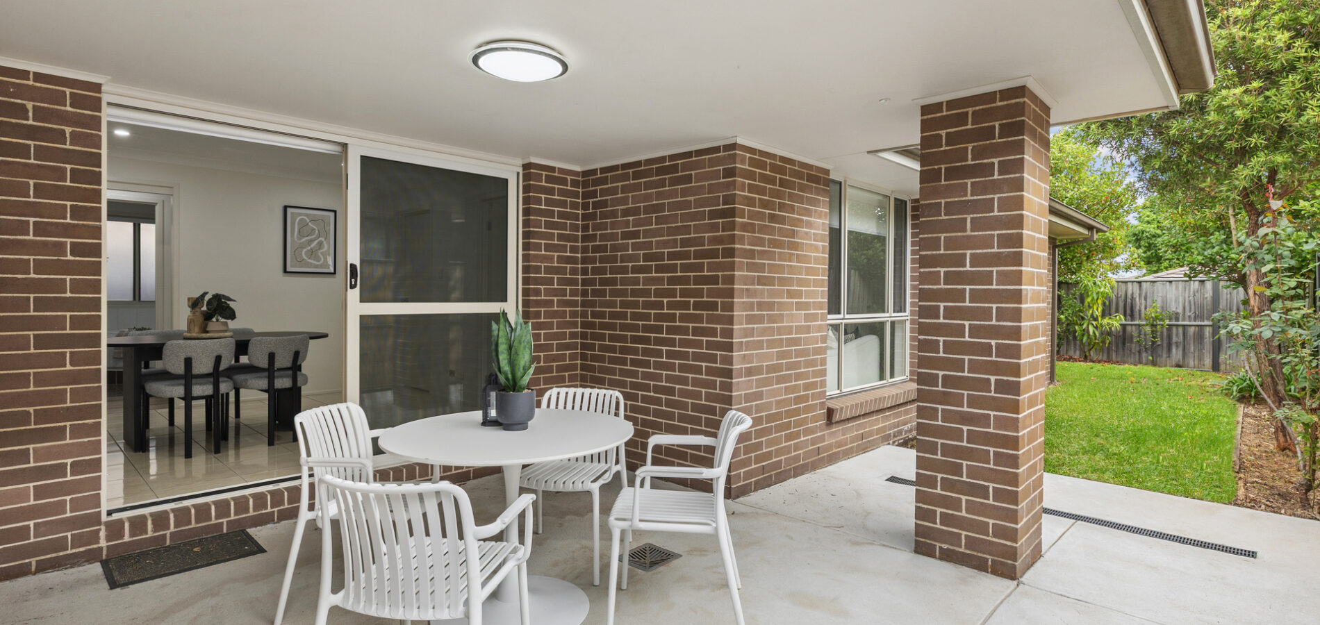 Sold - 121 The Ponds Boulevard - New Property in The Ponds - Real Estate by Ruma Mundi