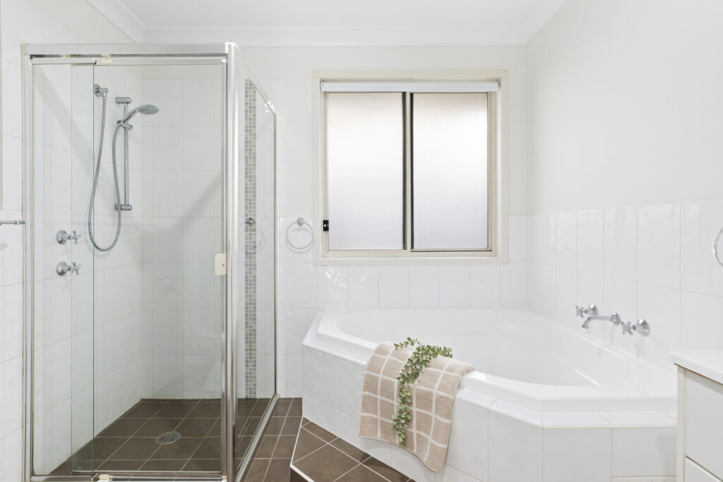 Sold - 121 The Ponds Boulevard - New Property in The Ponds - Real Estate by Ruma Mundi