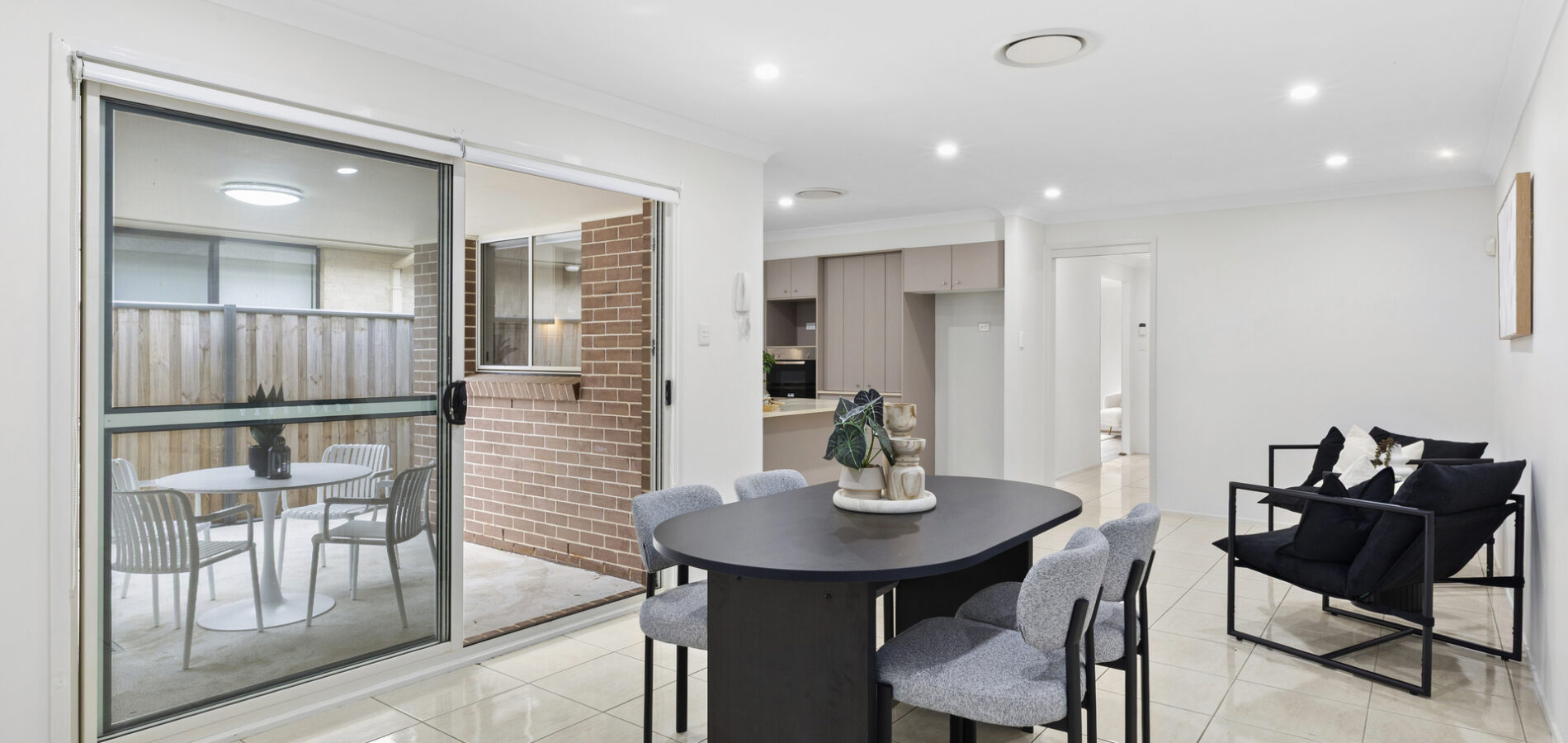 Sold - 121 The Ponds Boulevard - New Property in The Ponds - Real Estate by Ruma Mundi