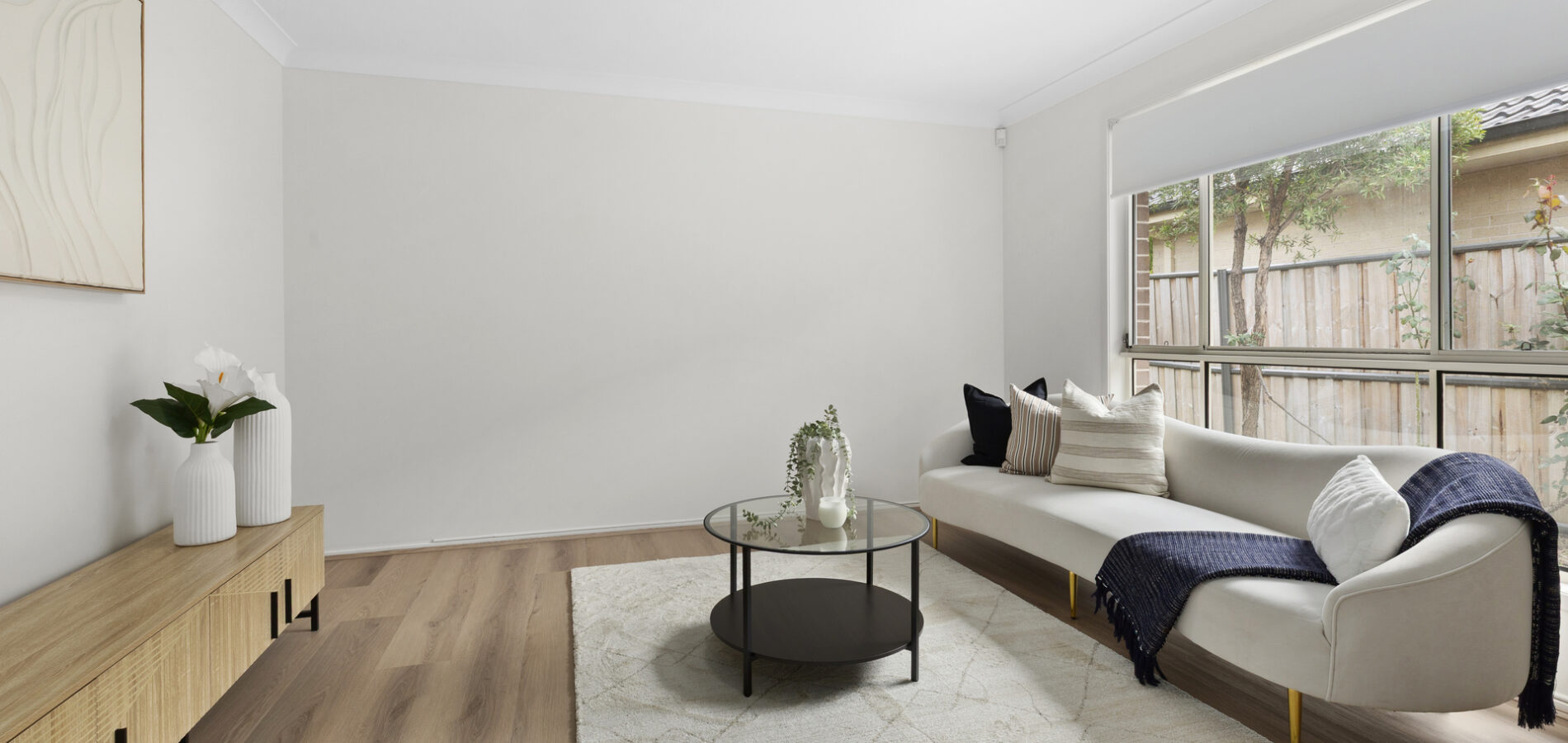 Sold - 121 The Ponds Boulevard - New Property in The Ponds - Real Estate by Ruma Mundi
