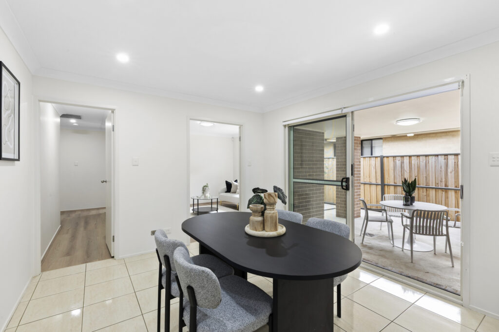 Sold - 121 The Ponds Boulevard - New Property in The Ponds - Real Estate by Ruma Mundi