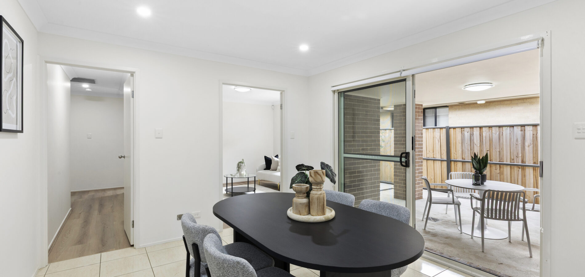 Sold - 121 The Ponds Boulevard - New Property in The Ponds - Real Estate by Ruma Mundi
