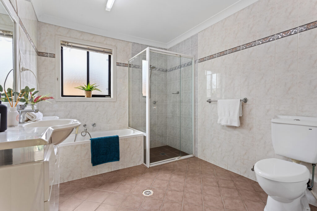 Sold - 13 Lindsay Street - New Property in Wentworthville - Real Estate by Amit Nayak