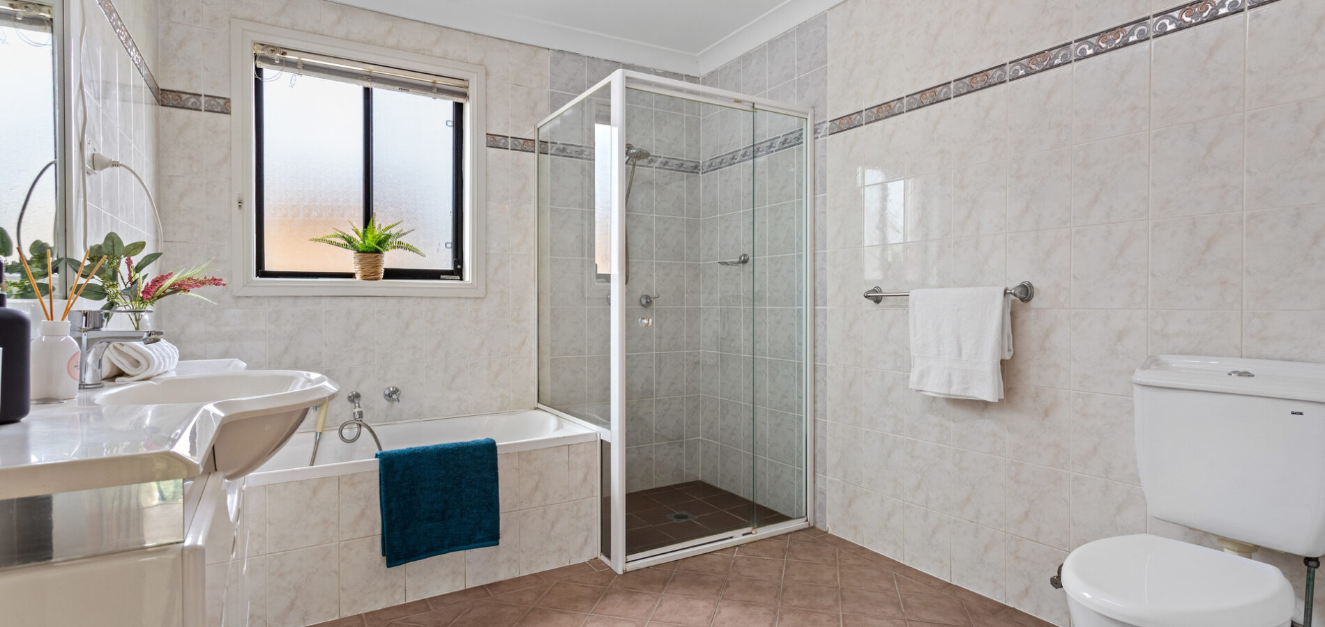 Sold - 13 Lindsay Street - New Property in Wentworthville - Real Estate by Amit Nayak