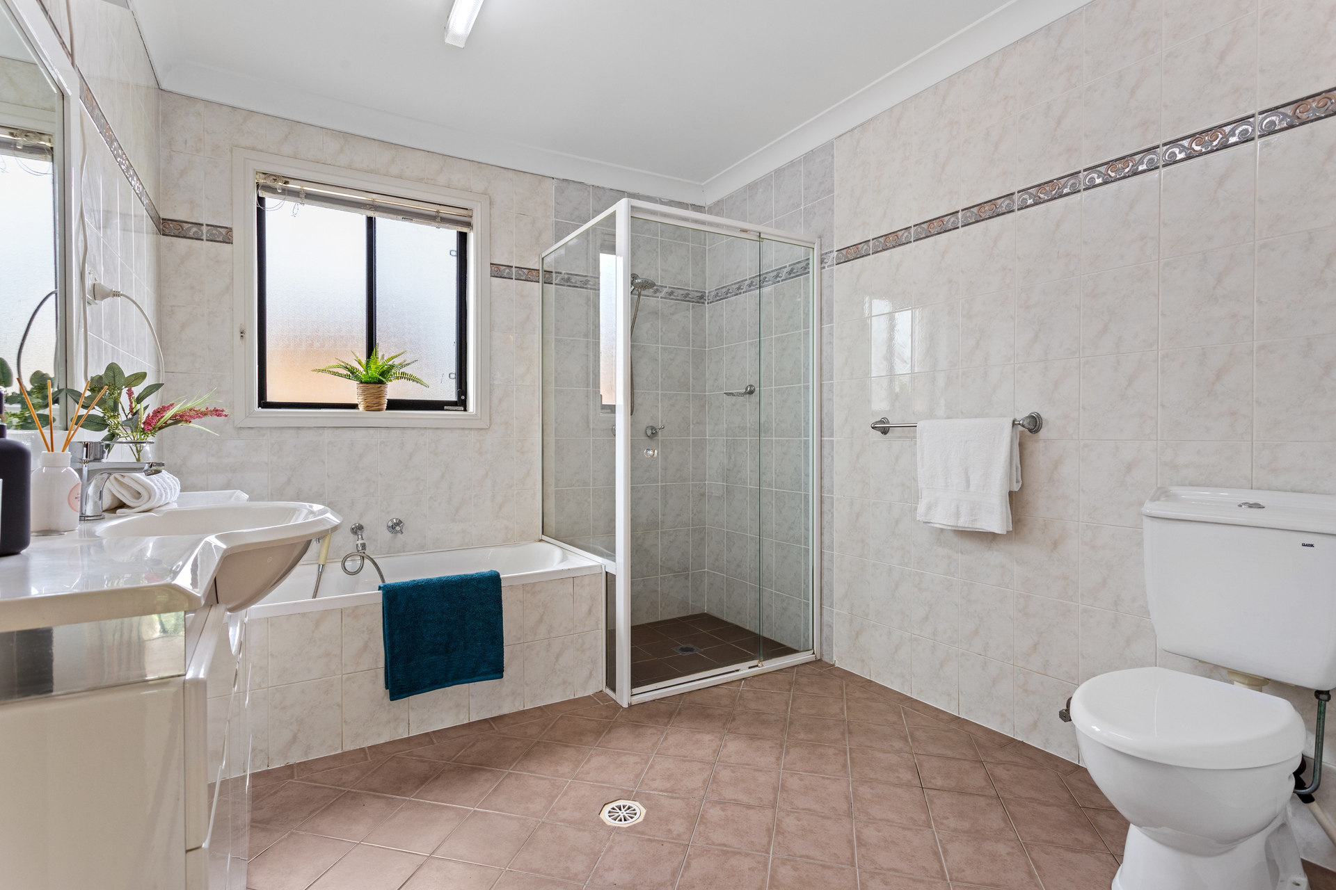 Sold - 13 Lindsay Street - New Property in Wentworthville - Real Estate by Amit Nayak