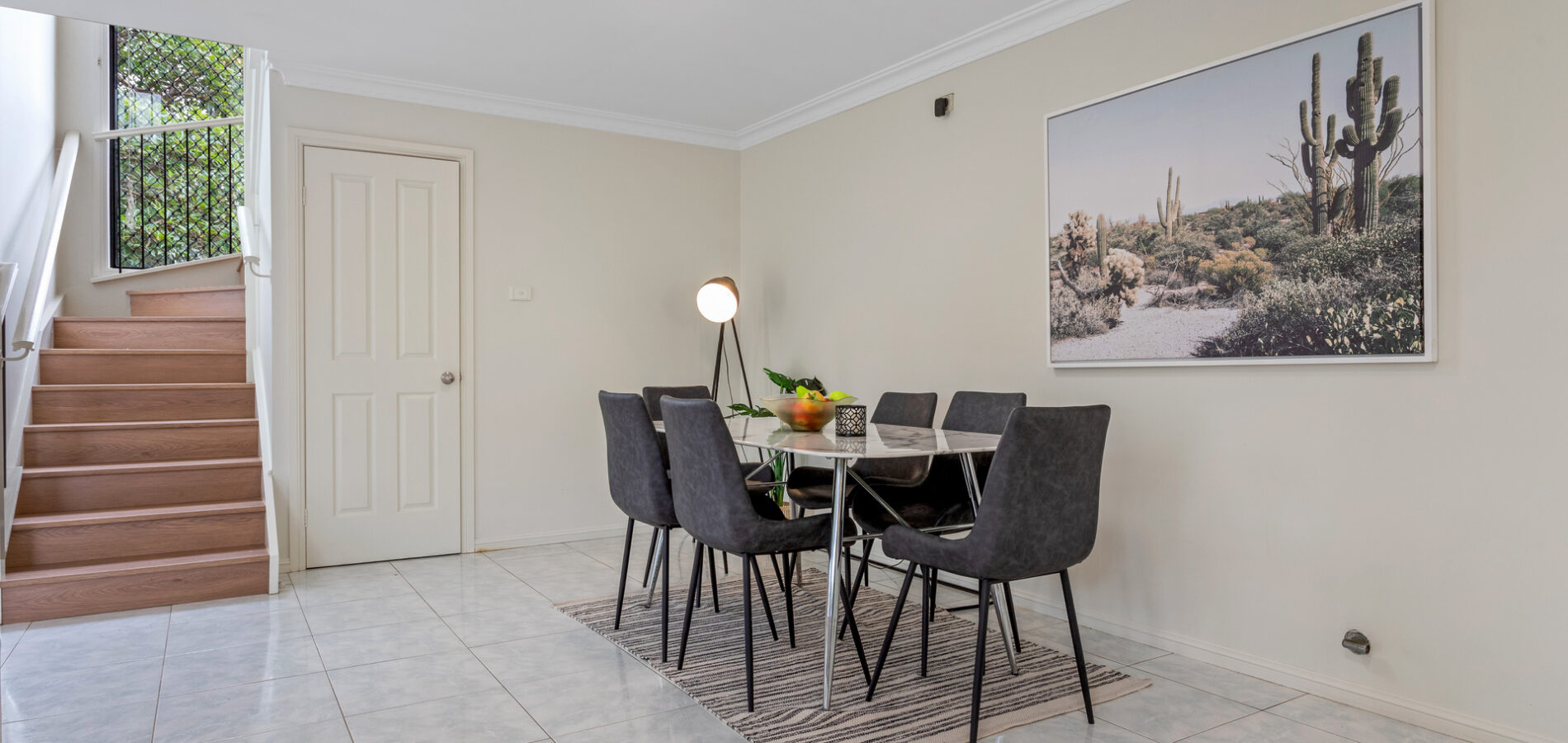 Sold - 13 Lindsay Street - New Property in Wentworthville - Real Estate by Amit Nayak