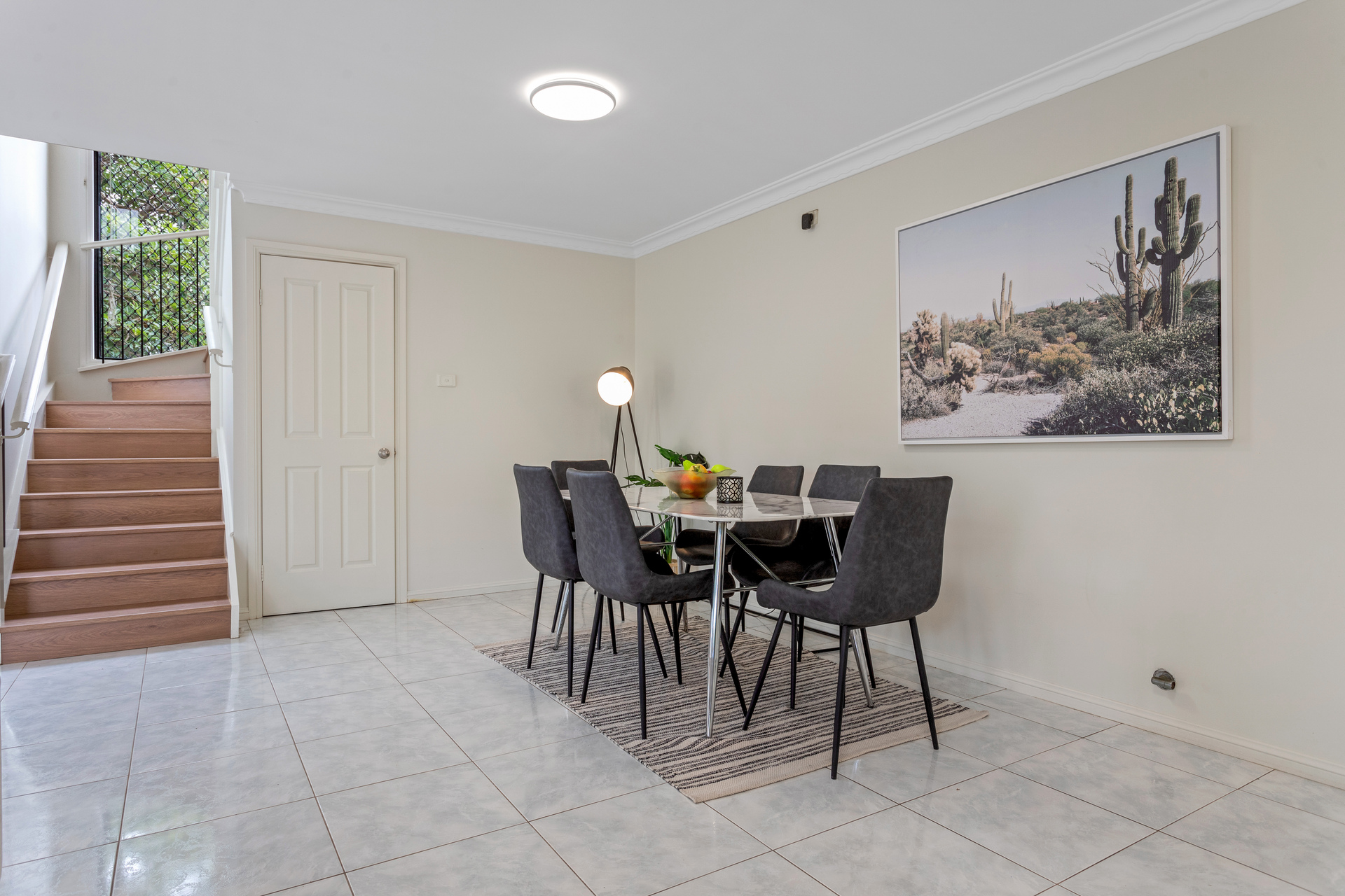 Sold - 13 Lindsay Street - New Property in Wentworthville - Real Estate by Amit Nayak