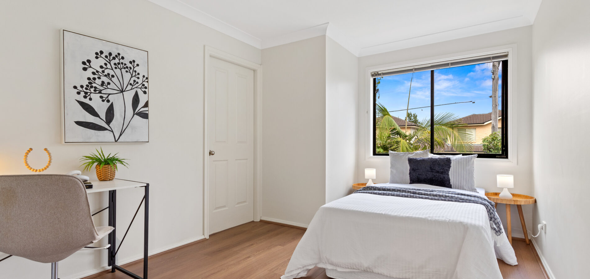 Sold - 13 Lindsay Street - New Property in Wentworthville - Real Estate by Amit Nayak