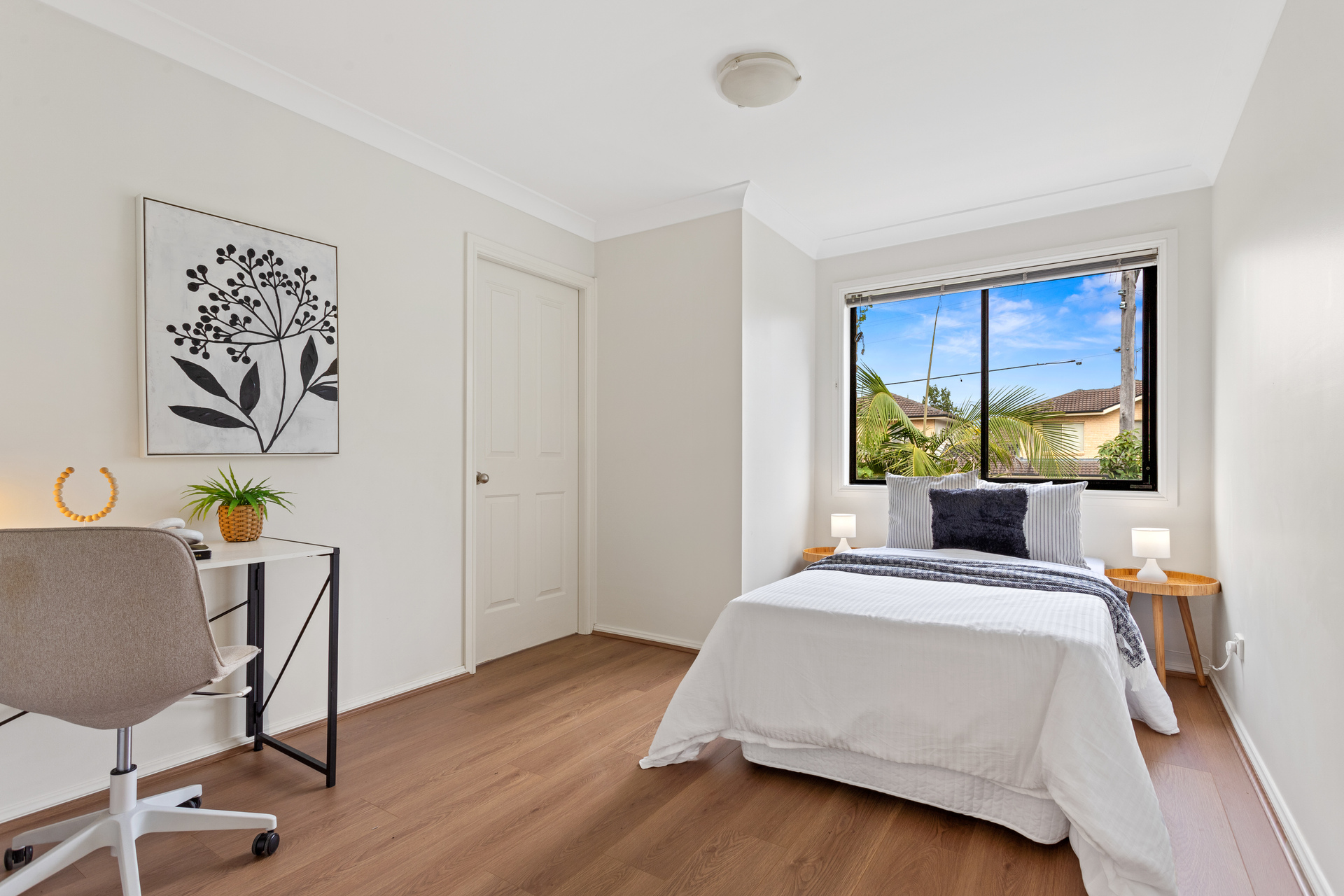 Sold - 13 Lindsay Street - New Property in Wentworthville - Real Estate by Amit Nayak