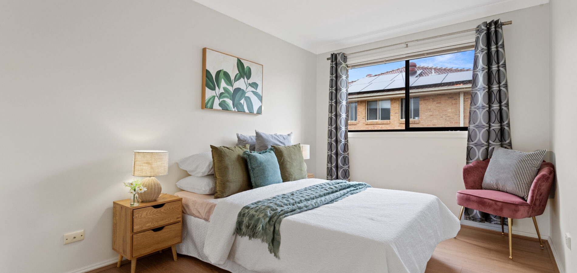Sold - 13 Lindsay Street - New Property in Wentworthville - Real Estate by Amit Nayak