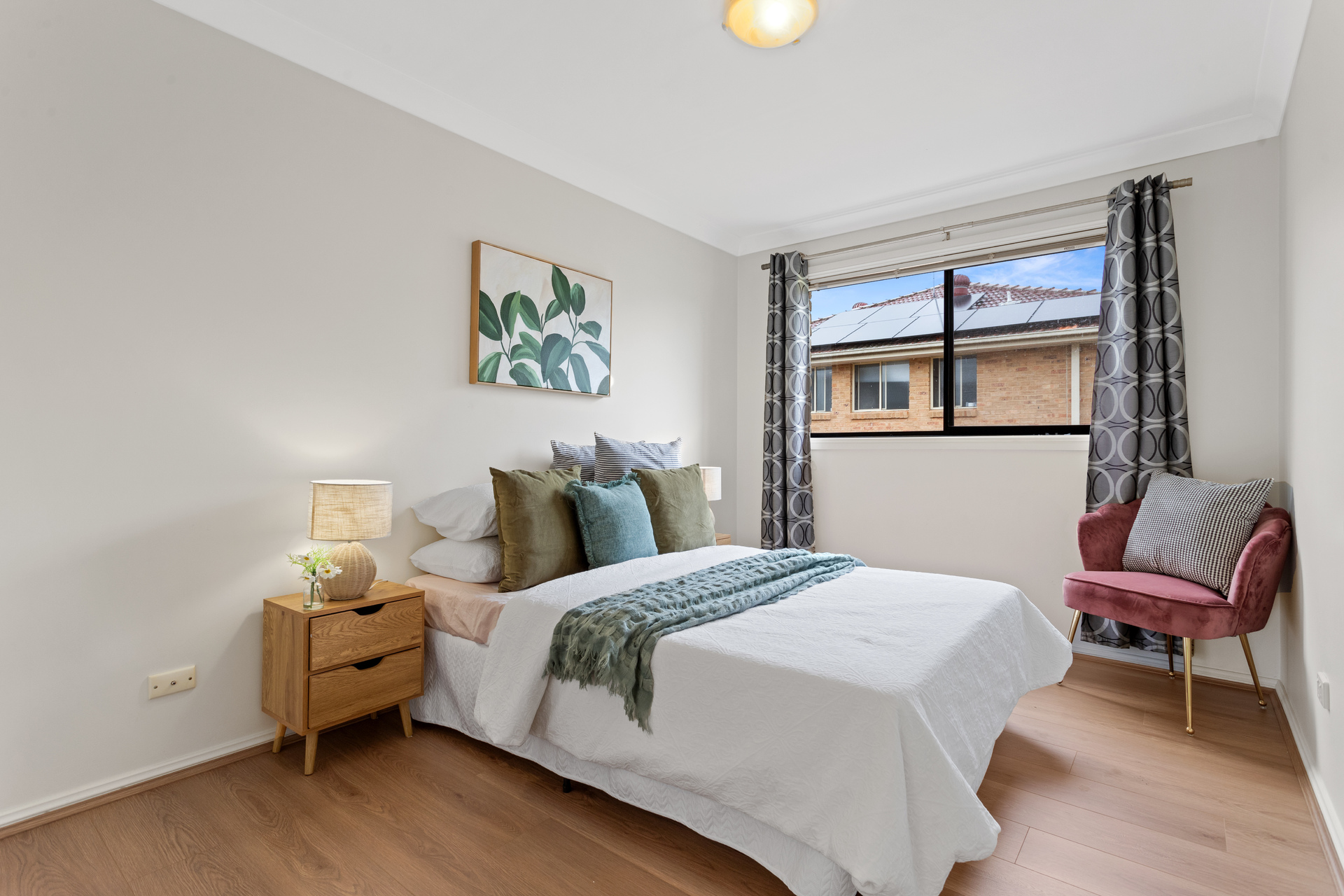 Sold - 13 Lindsay Street - New Property in Wentworthville - Real Estate by Amit Nayak