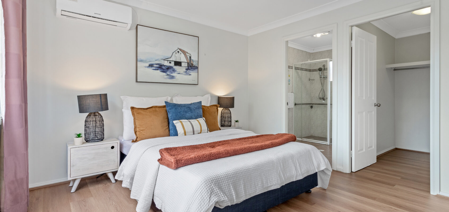 Sold - 13 Lindsay Street - New Property in Wentworthville - Real Estate by Amit Nayak