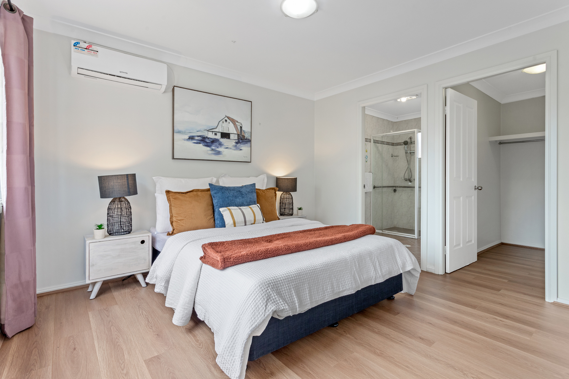 Sold - 13 Lindsay Street - New Property in Wentworthville - Real Estate by Amit Nayak