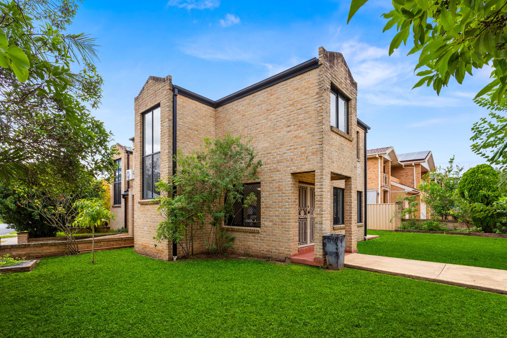 Sold - 13 Lindsay Street - New Property in Wentworthville - Real Estate by Amit Nayak