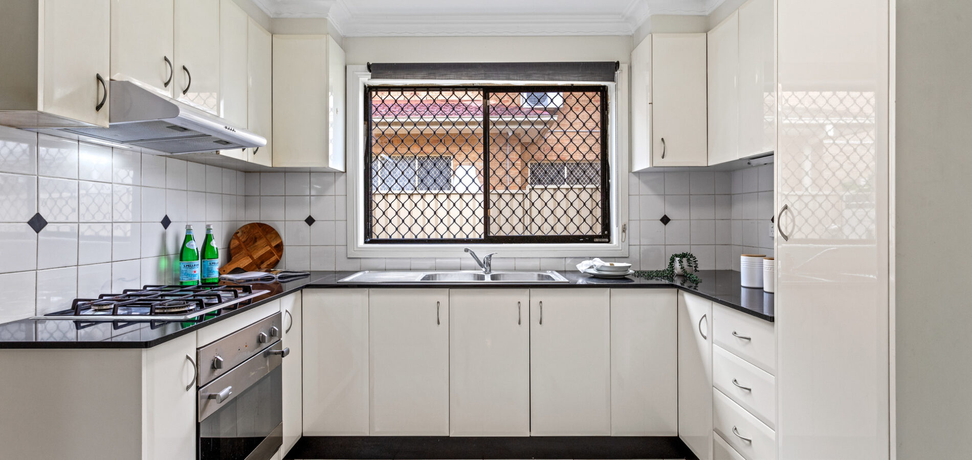 Sold - 13 Lindsay Street - New Property in Wentworthville - Real Estate by Amit Nayak