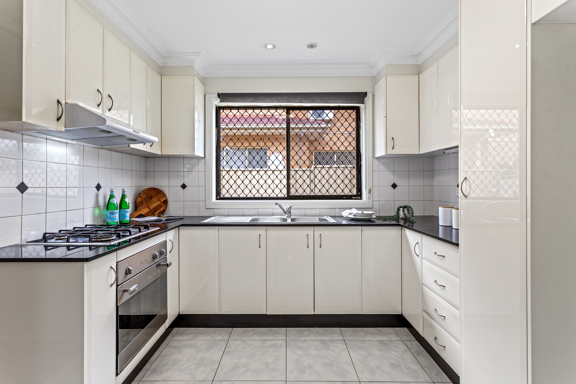 Sold - 13 Lindsay Street - New Property in Wentworthville - Real Estate by Amit Nayak