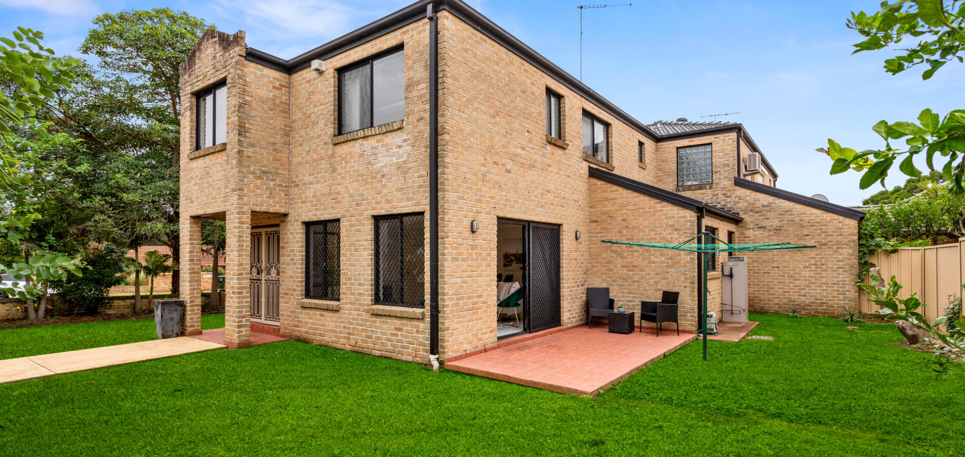 Sold - 13 Lindsay Street - New Property in Wentworthville - Real Estate by Amit Nayak