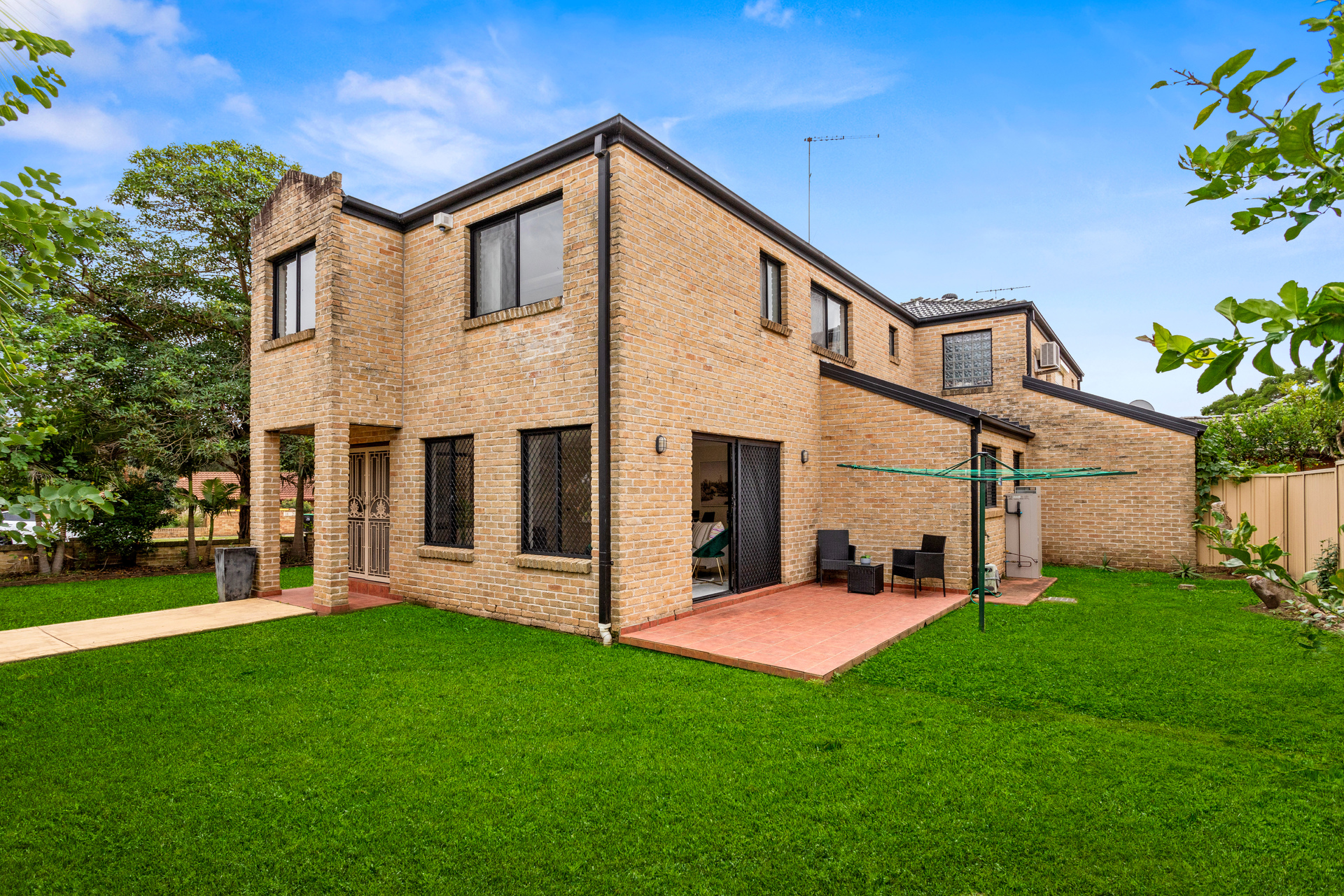 Sold - 13 Lindsay Street - New Property in Wentworthville - Real Estate by Amit Nayak