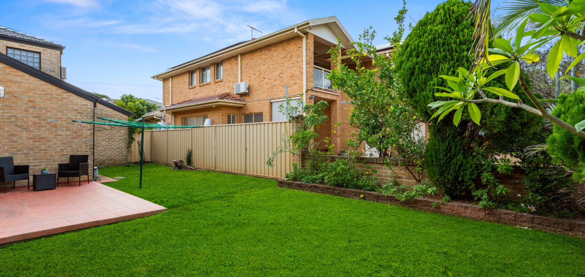 Sold - 13 Lindsay Street - New Property in Wentworthville - Real Estate by Amit Nayak