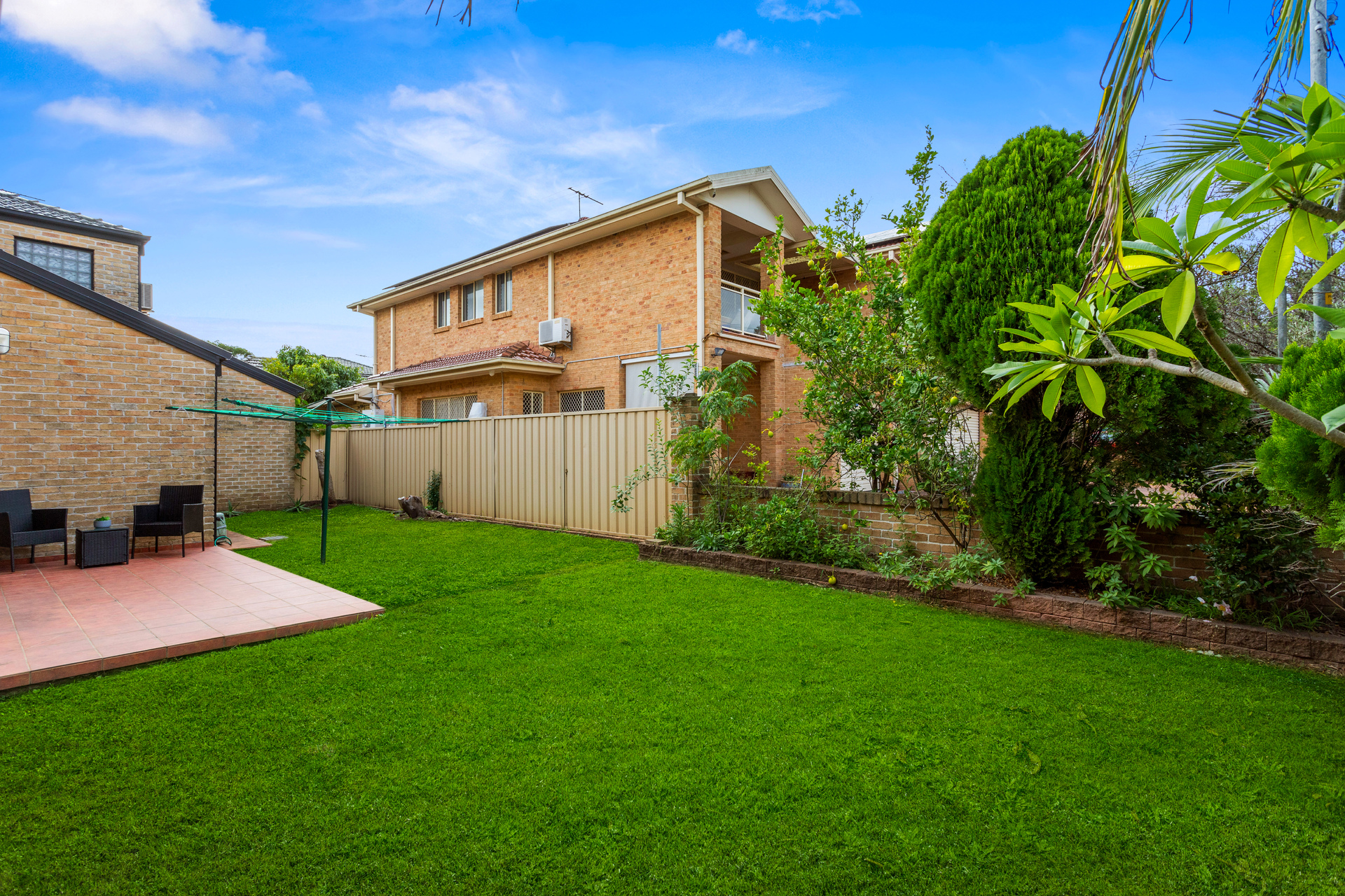 Sold - 13 Lindsay Street - New Property in Wentworthville - Real Estate by Amit Nayak