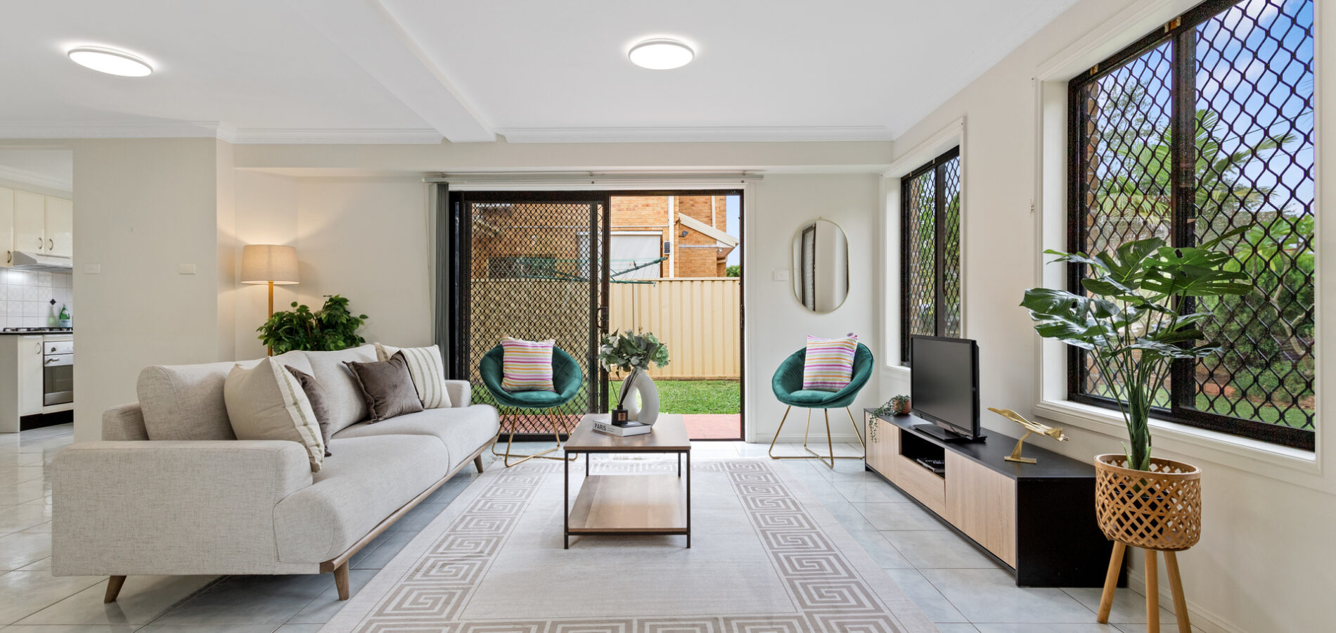 Sold - 13 Lindsay Street - New Property in Wentworthville - Real Estate by Amit Nayak