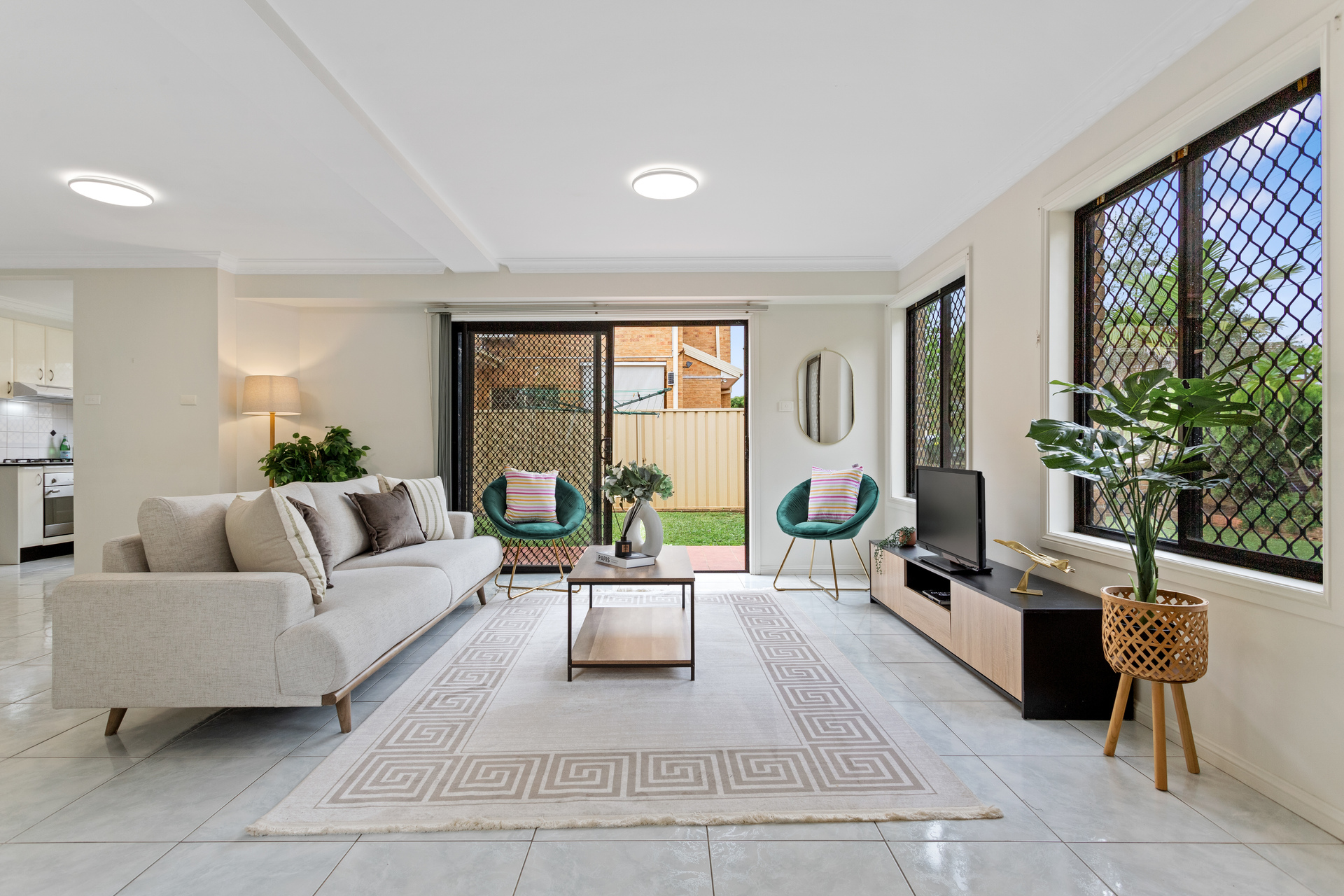 Sold - 13 Lindsay Street - New Property in Wentworthville - Real Estate by Amit Nayak