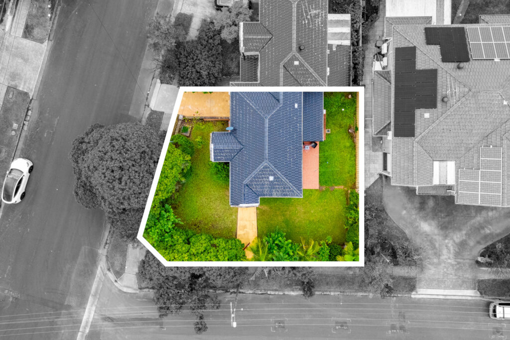 Sold - 13 Lindsay Street - New Property in Wentworthville - Real Estate by Amit Nayak