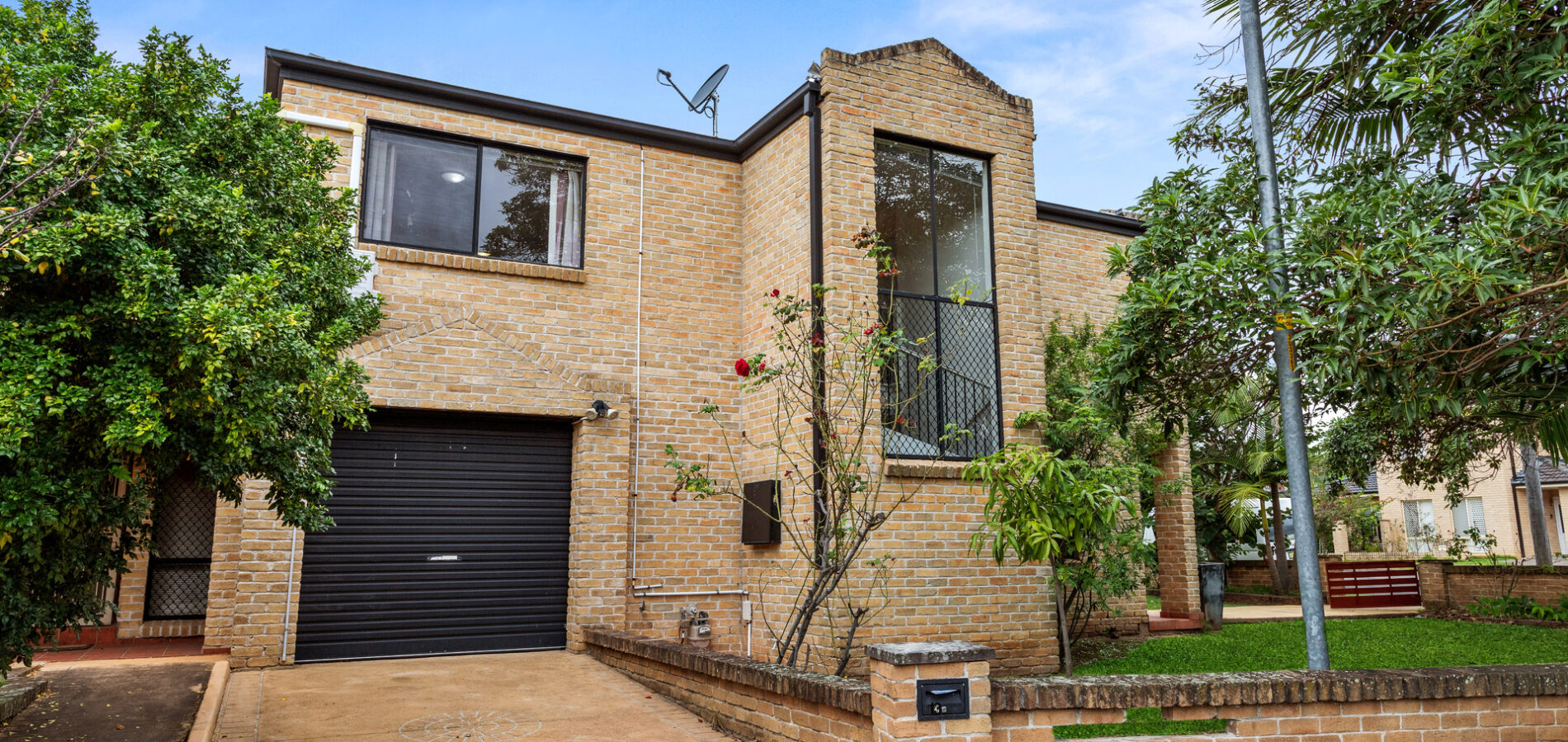 Sold - 13 Lindsay Street - New Property in Wentworthville - Real Estate by Amit Nayak