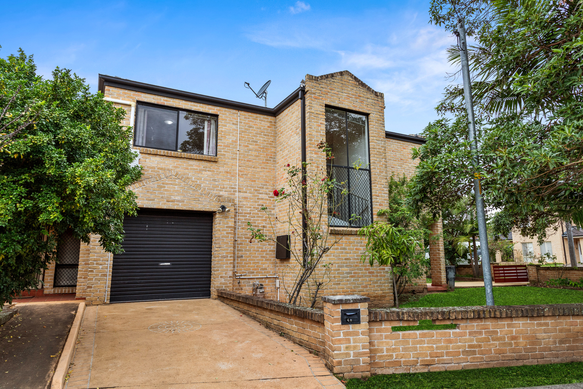 Sold - 13 Lindsay Street - New Property in Wentworthville - Real Estate by Amit Nayak